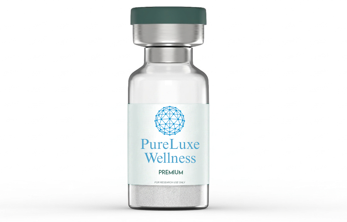 product-photo