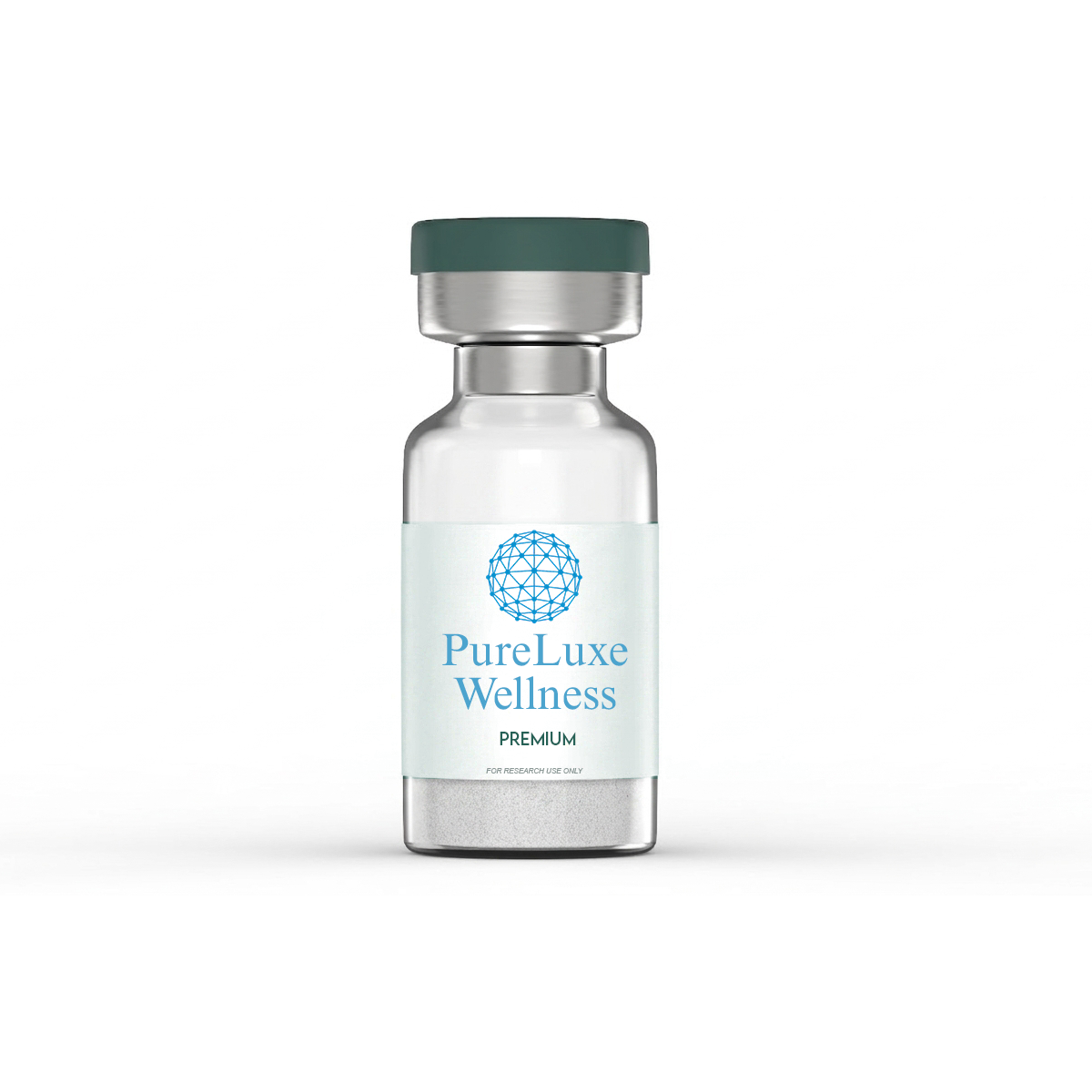 product-photo